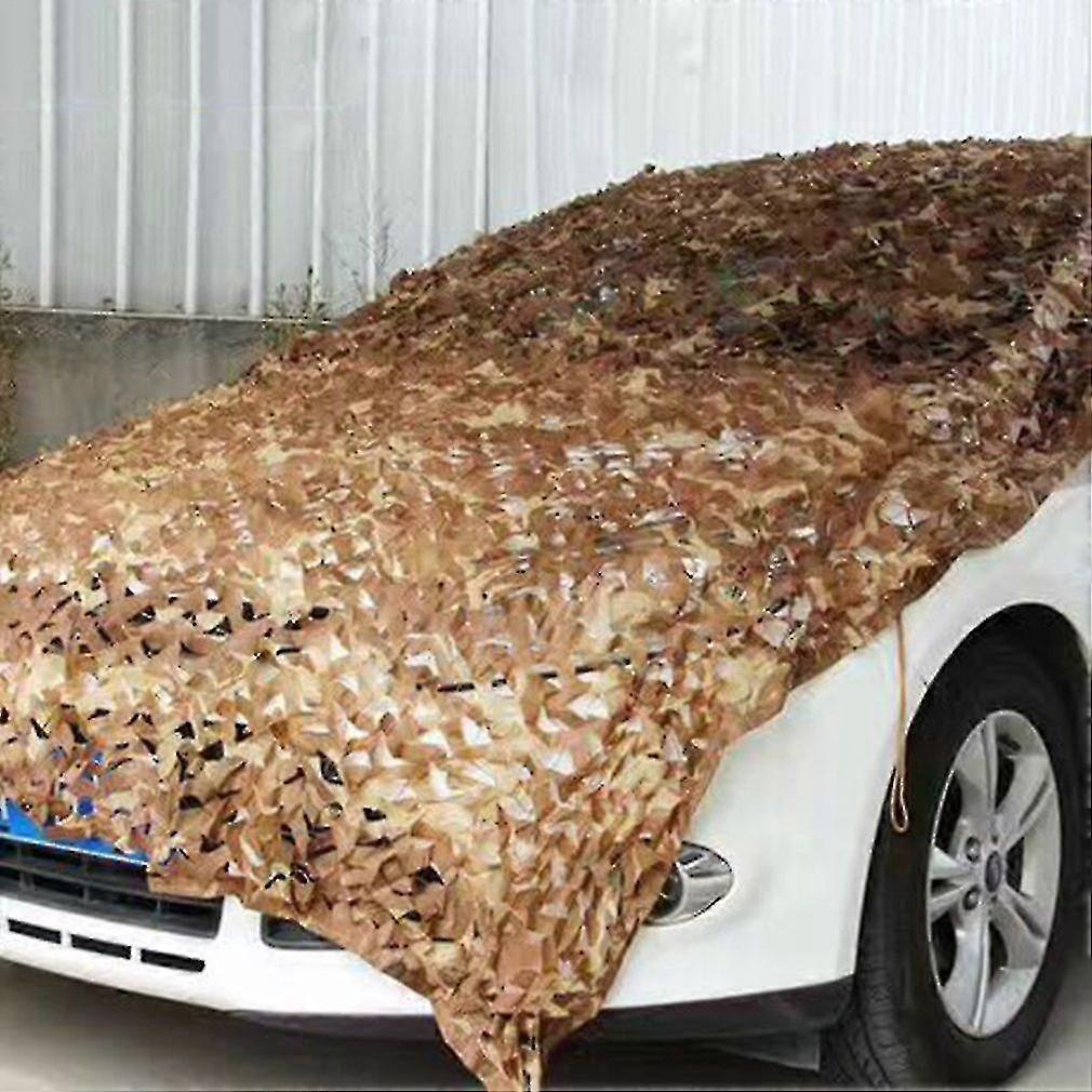 Tarnnetz Armee Militär Camo Netz Auto Abdeckung Zelt Jagd Jalousien Netz