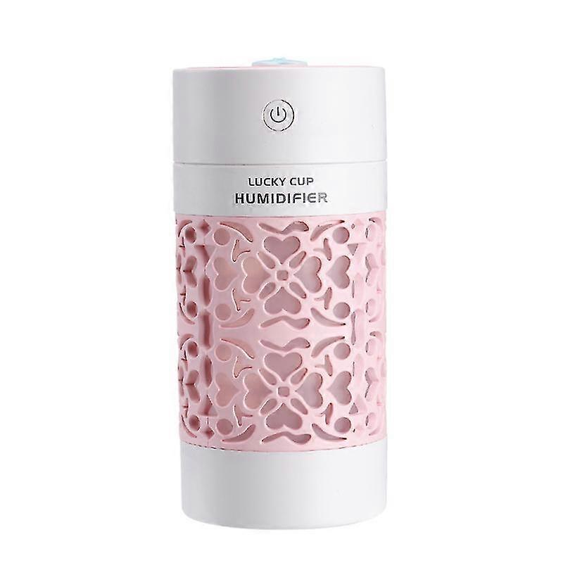 1pcs Essential Oil Humidifiers-c