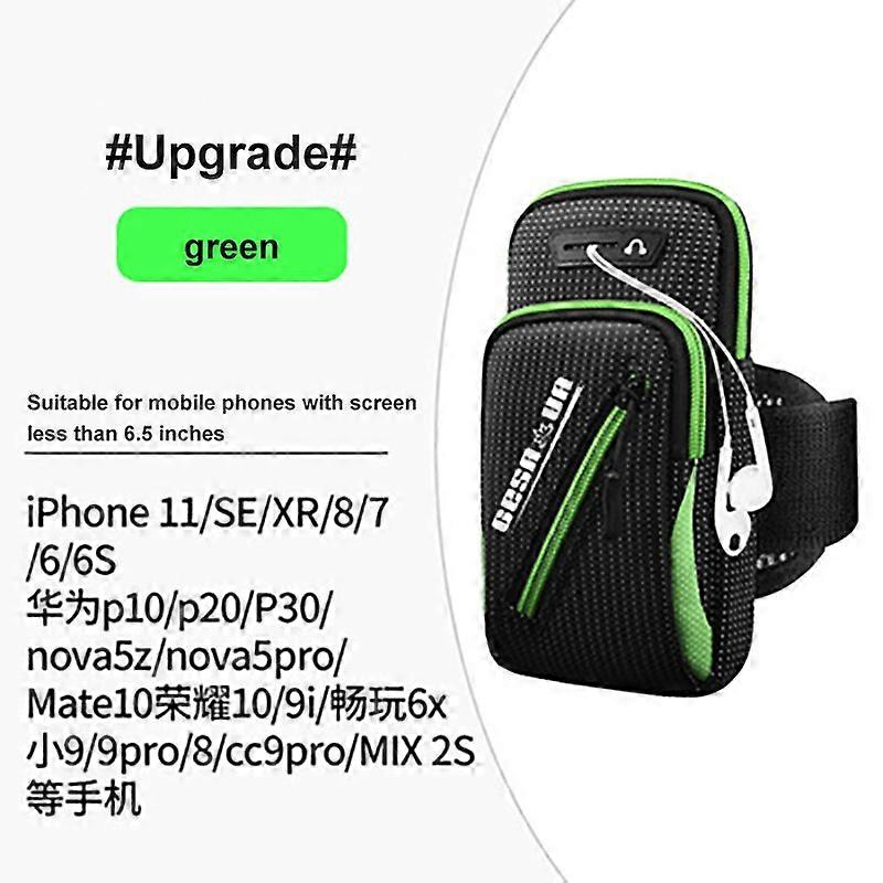 Secure Waterproof Side Mount Oxford Fabric Convenient Multipurpose Running Running Bag Comfortable