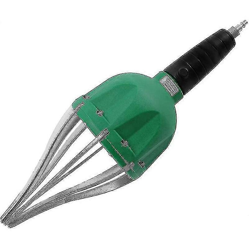 المهنية كماشة موزعة المتوسع الهوائي لمحرك منفاخ رمح