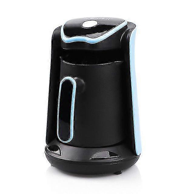 Maker, Home Ing New Turkish Pot Portable And Tea Maker