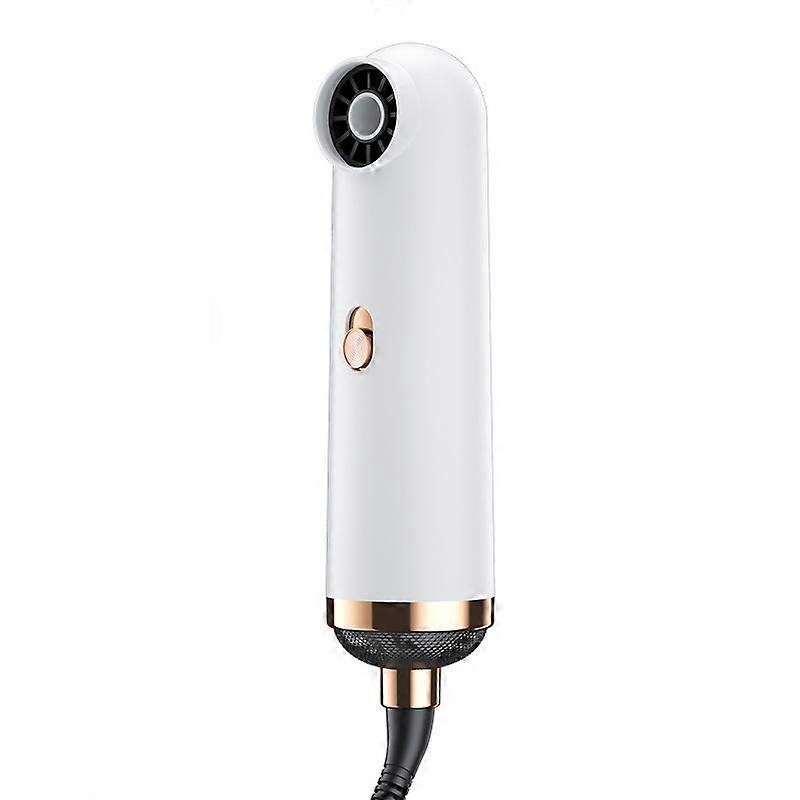 Constant Temperature Negative Ionic Blow Dryer Hotcold