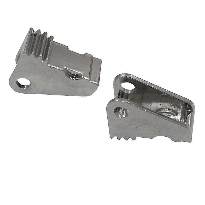 Pentru Tesla Door Handle Gear Outer Door Handle Gear