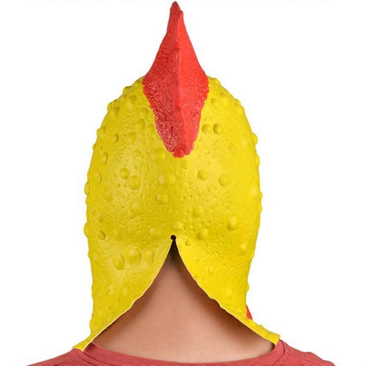 Costume Gonflable De Dinde Coloré Pour Adultes, Costume Gonflable D'animaux Amusants Pour Halloween, Mascotte De Thanksgiving, Robe De Cosplay