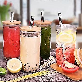 12 cup glass pitcher Cheers® 3.25 Quart Pitcher