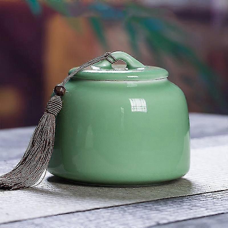 대형 애완 동물 항아리 개인화 된 항아리 개 도자기 동물 장례식 항아리 Anforas 인간 유골 화장 기념품 고양이 장례식 Hurne C 620ml