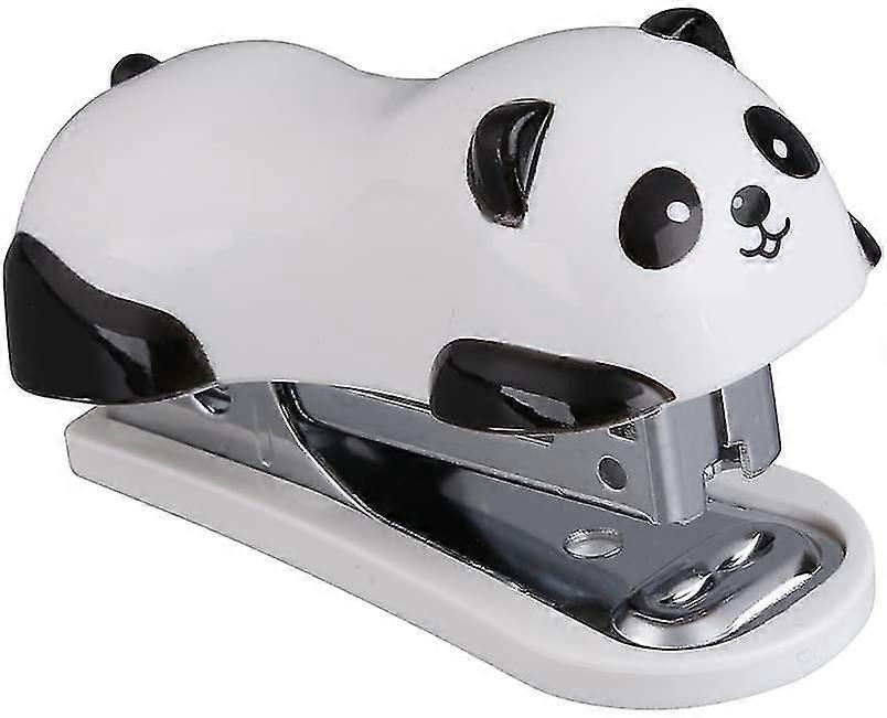 Small Dolphin Stapler For Office Or Home