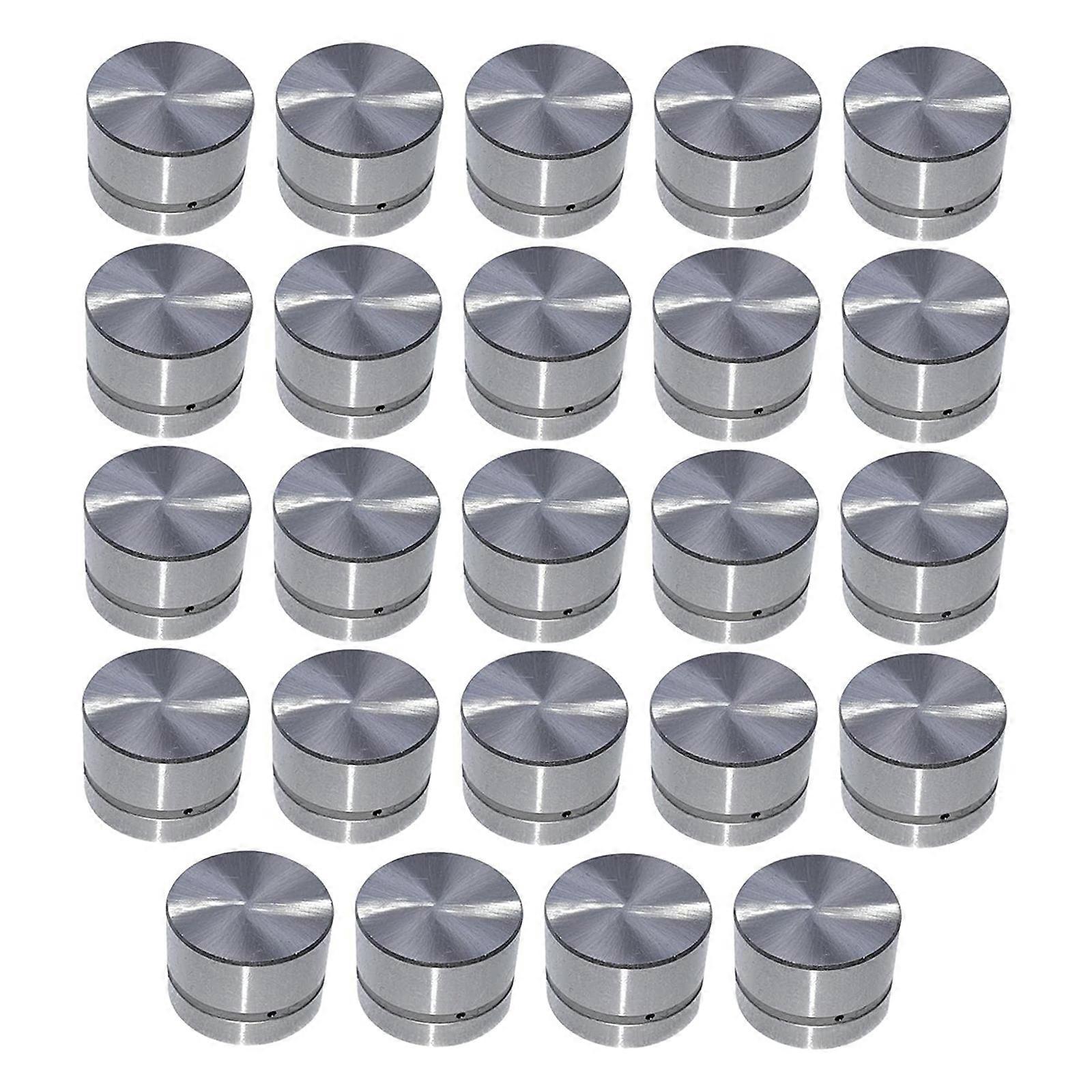 Adatto per BMW M52 M54 OE: 11321748880 Sollevavalvole idraulico per modelli 96-06