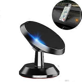 Magnet Handyhalterung Auto Navi Armaturenbrett Kfz Smartphone Halter Universal Tw