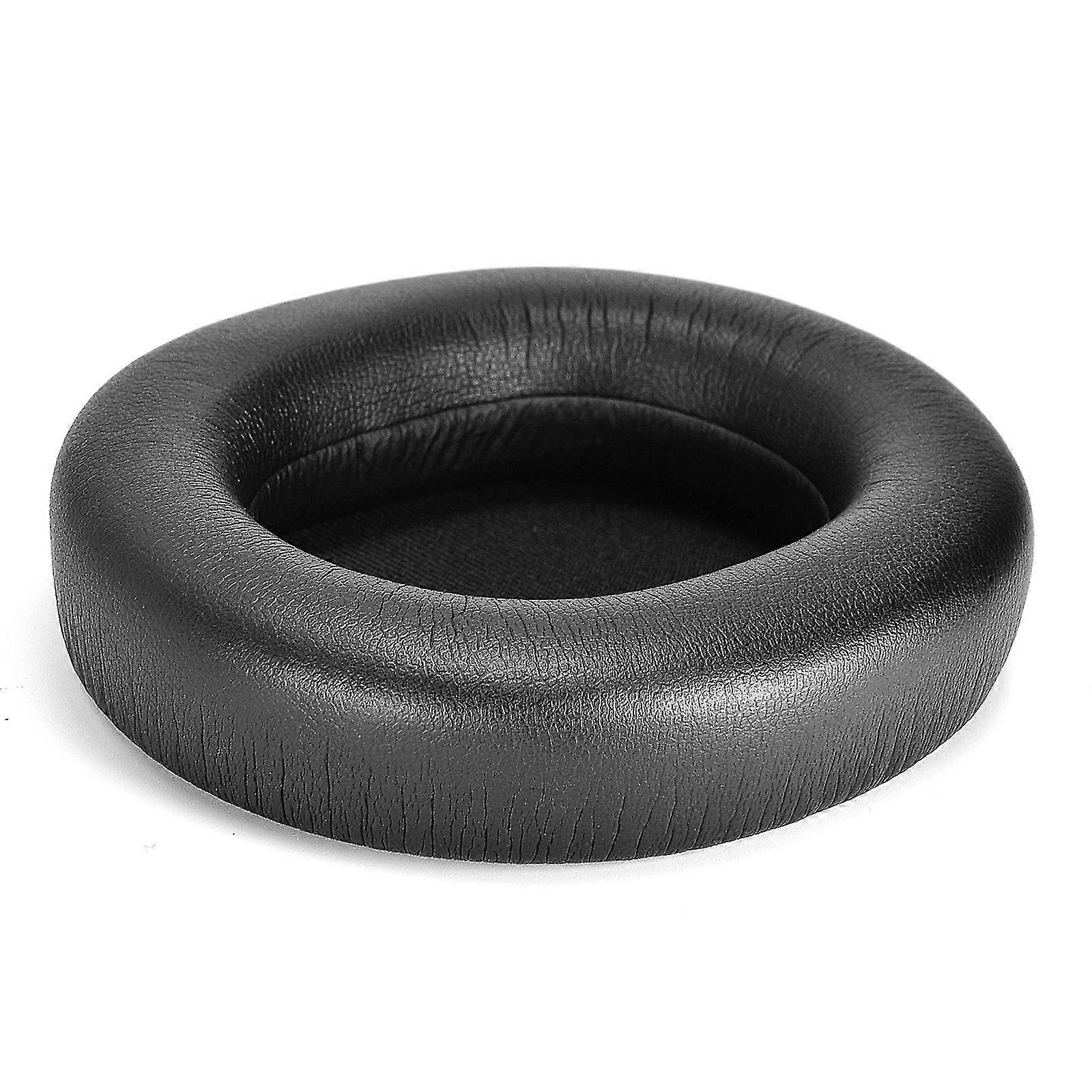 Qualified Ear Pads Soft Cushion Sleeves Forsteelseries Arctis Prime Headset