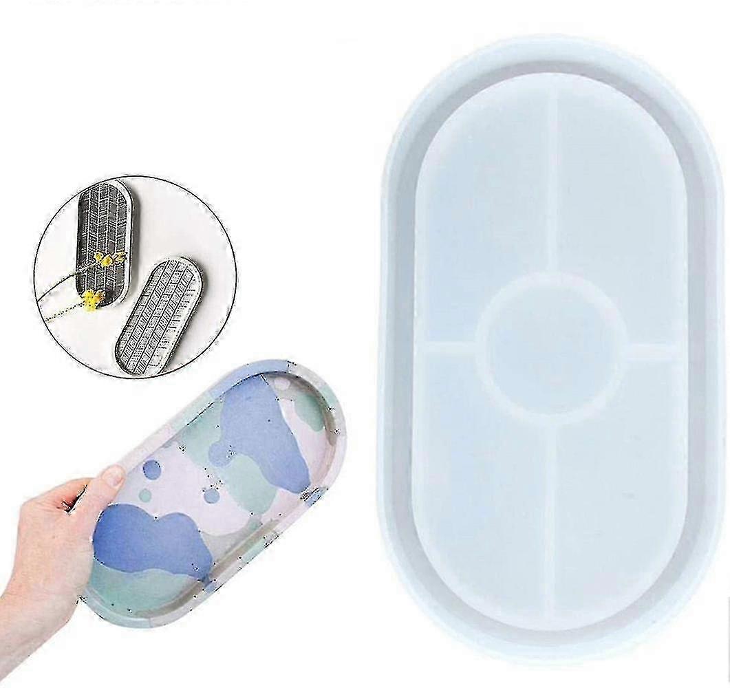 Diy φόρμα σταφίδας πιάτων, φόρμα σταφίδας σιλικόνης, φορμάκια με τη σταφίδα πιάτων σαπουνιών κοσμήματος