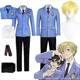 WINNER FC限定 ファンクラブ 制服 トレカ スンユン WINNER FC限定 ファンクラブ 制服 トレカ スンユン WINNER FC