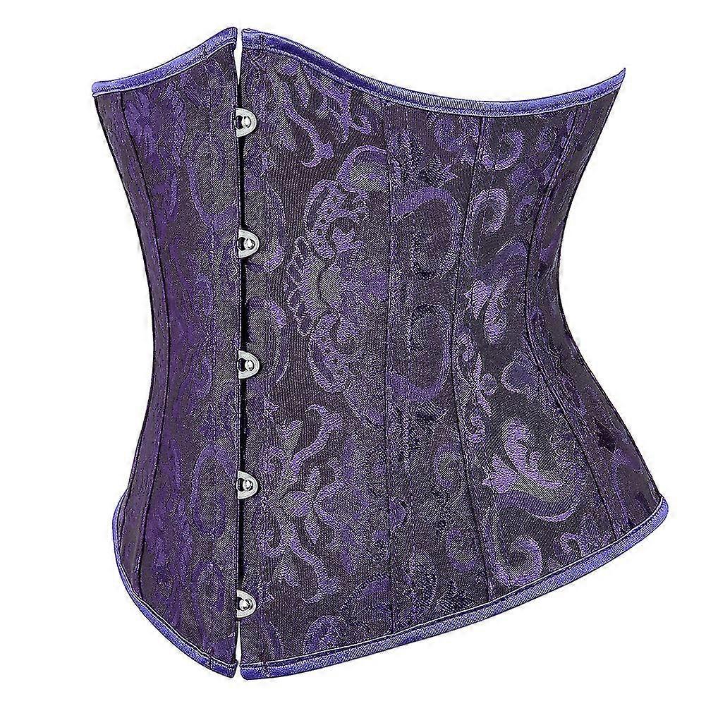 2pcs Acid Reflux Foam Bed Wedge Pillow Elevation Cushion Back Leg Support Pillow