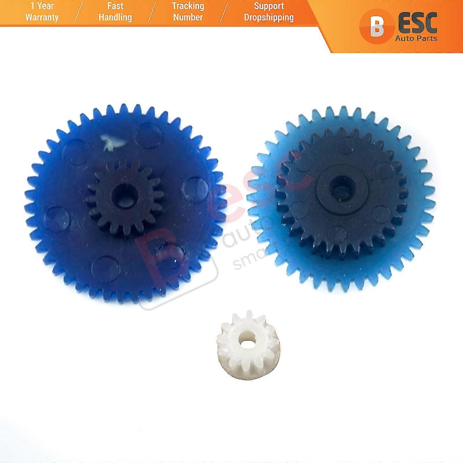 Contachilometri 240 Km/h BGE520 - Set Ingranaggi Per BMW E30 318i 1982-1993