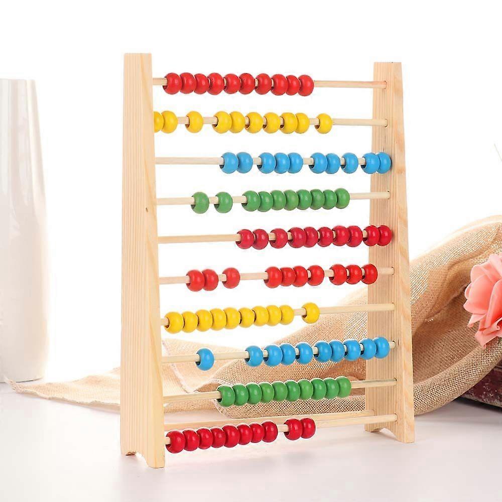 Ten Frame Set | Giocattoli in legno per l'educazione matematica precoce | Strumenti di apprendimento aritmetica cornice di conteggio addizione, giocattoli per la scuola elementare di classe 1-2 Ten Frame Set | Giocattoli in legno per l'educazione matematica precoce | Strumenti di apprendimento aritmetica cornice di conteggio addizione, giocattoli per la scuola elementare di classe 1-2