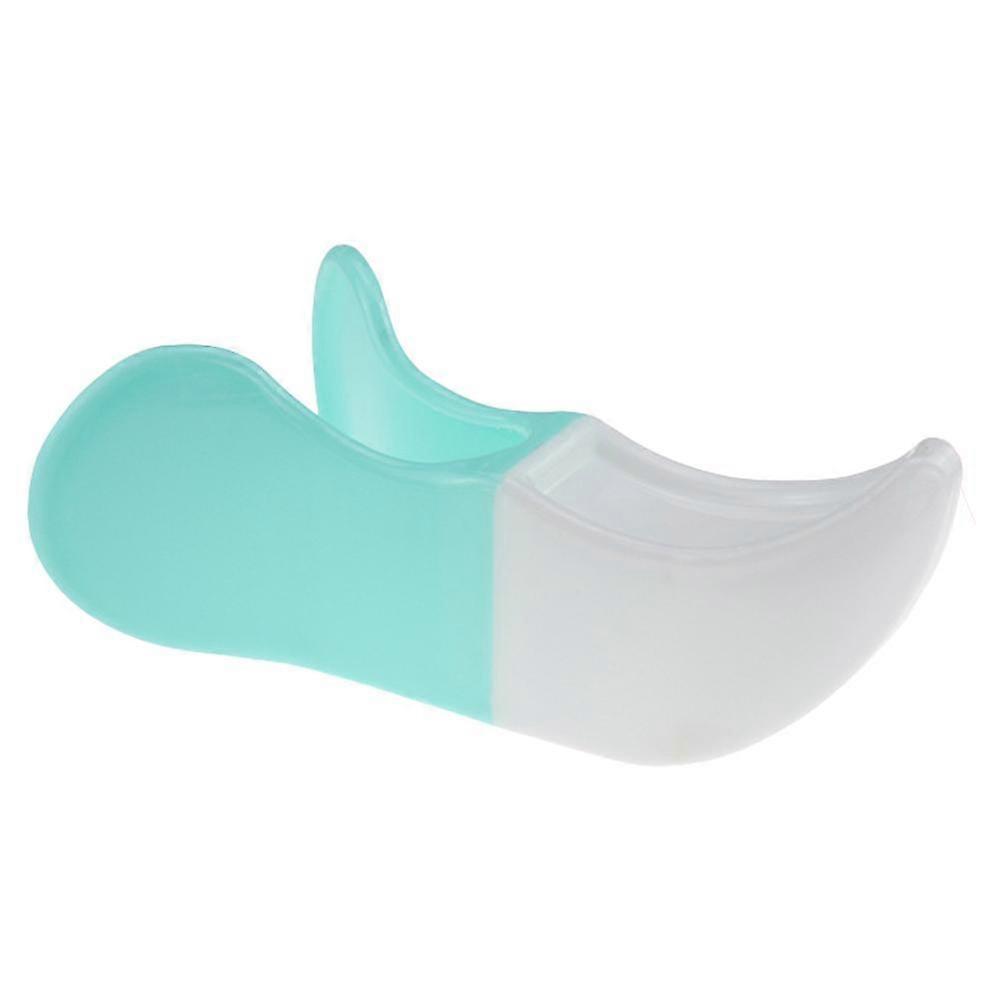 Exerciser - Pelvic Floor Muscle and Inner Thigh Exerciser, Postpartum Recovery Bladder Control Devi