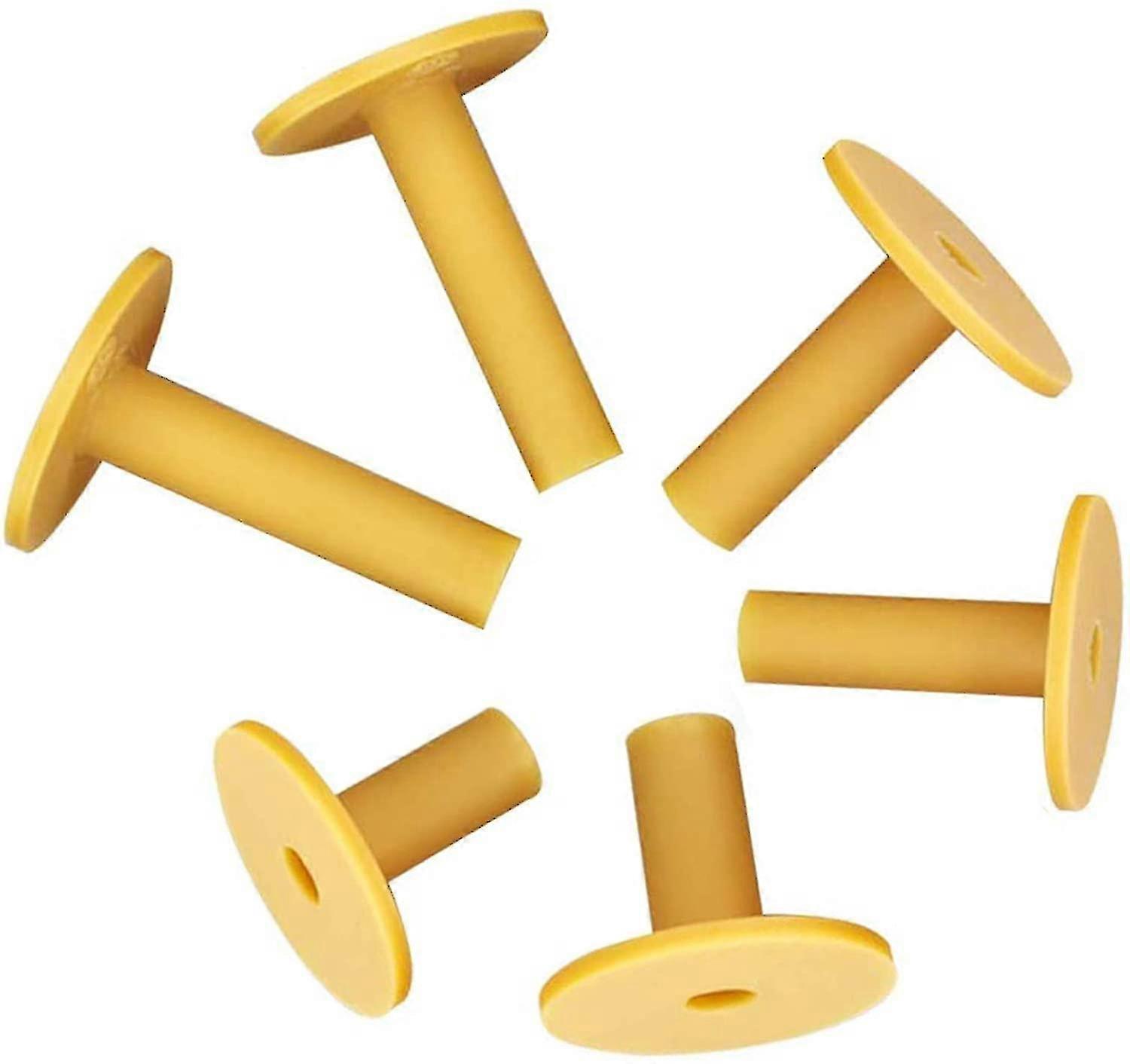 Golf Tees Rubber Golf Tees Rubber Unbreakable Golf Tees Base Golf Tees Hold