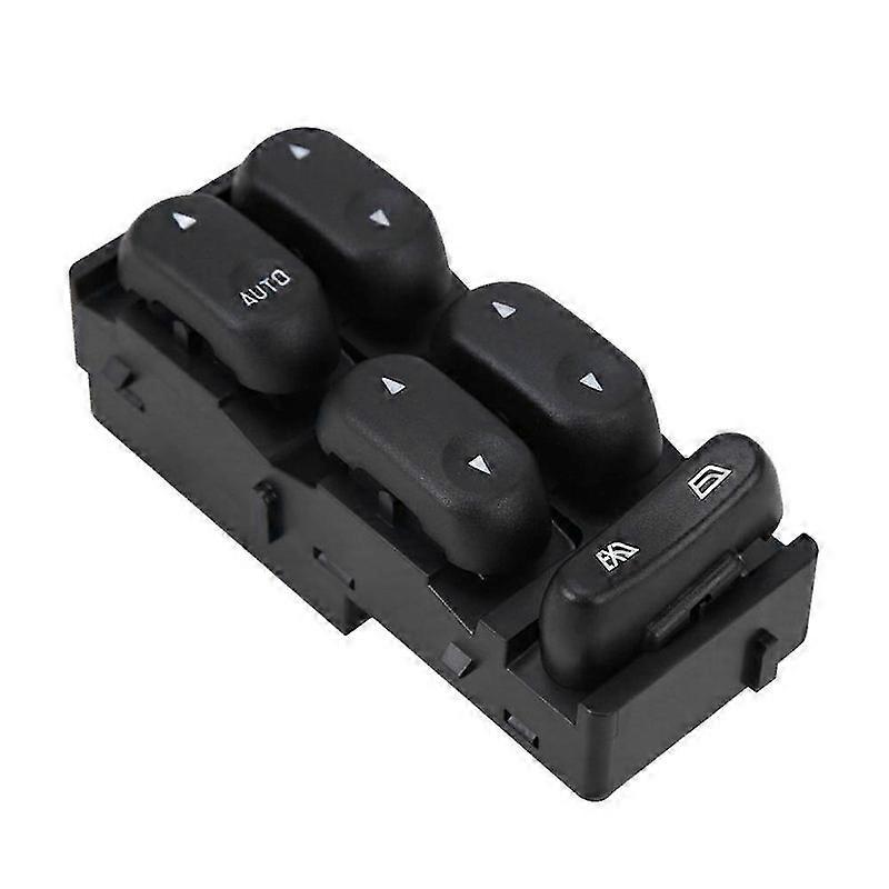 Car Window Door Switch for Explorer Sport Trac 4.0 V6 2001-2003 1L5Z14529AB