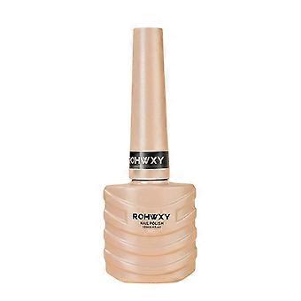 15ml Uv Glue For False Nails No Wipe Matte Coat Top Coat For Nail Surface Decoration Nail Care  5