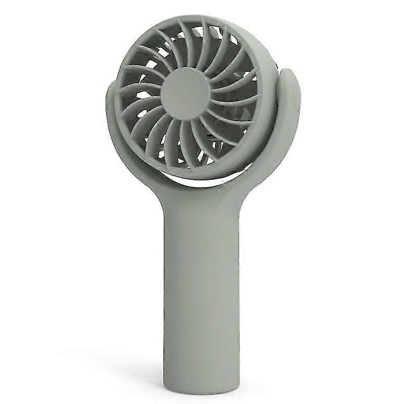 Mini-Handventilator