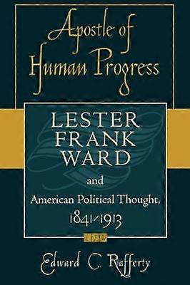 Apostle of Human Progress