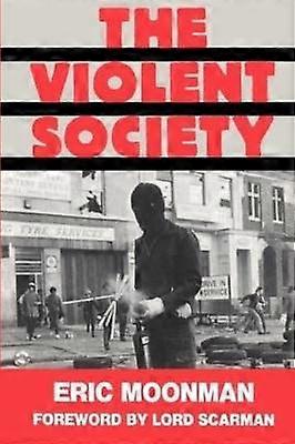 The Violent Society