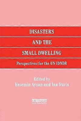 Disasters and the Small Dwelling