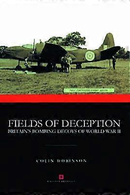 Fields of Deception
