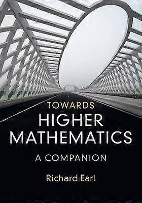 Towards Higher Mathematics