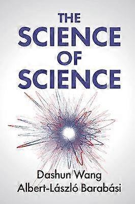 Die Wissenschaft der Wissenschaft