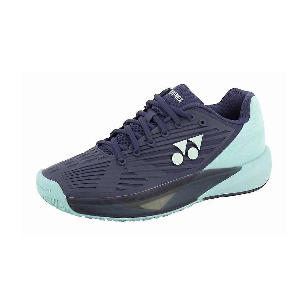 Shoes Yonex Power Cushion Eclipsion 5 STFEC5C5472