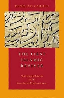 First Islamic Reviver