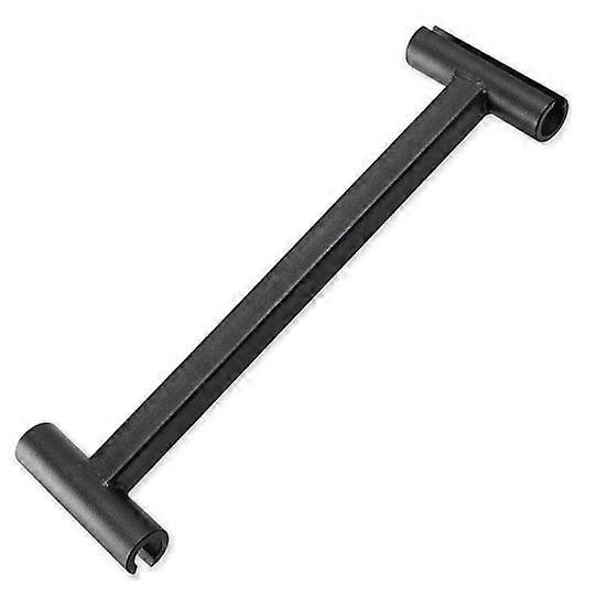 Hinges Gap Adjusting Wrench Ergonomic Design Precise Gap Adjustment Door Hinge Repair