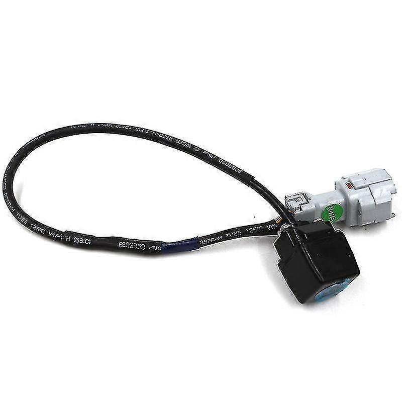 Rear View Camera Reverse Camera Backup Camera For Hyundai I40
