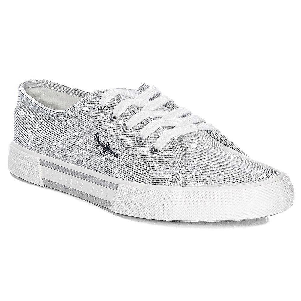 Shoes Pepe Jeans PLS31439934