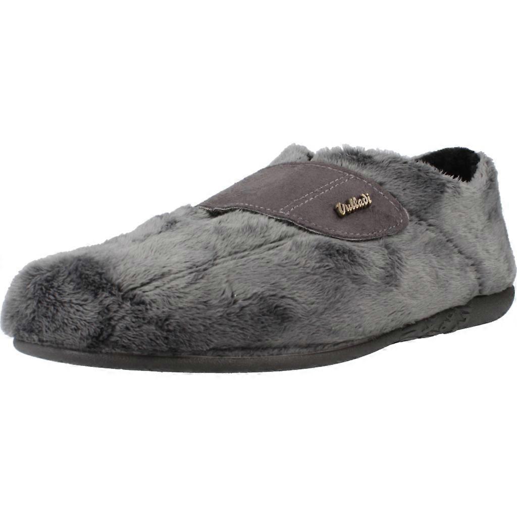 Vulladi Home Chaussons 3202 123 
