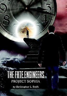 The Fate Engineers