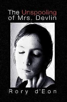 De ontspoeling van mevrouw Devlin