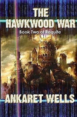 The Hawkwood War