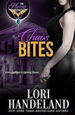 Chaos Bites