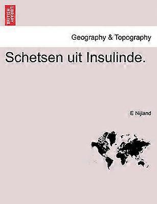 Schetsen uit Insulinde