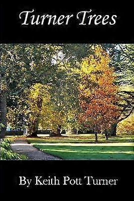 Turner Trees