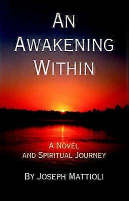 An Awakening within