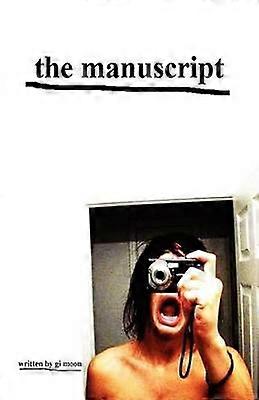 Das Manuskript