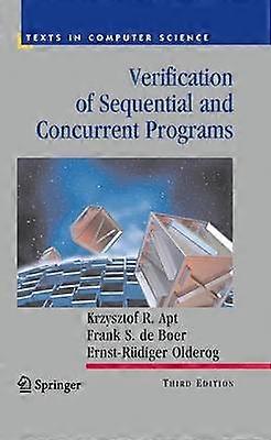 Verifica di programmi sequenziali e concorrenti