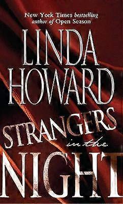 Strangers in the Night