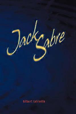 Jack Sabre