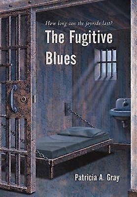 Blues-ul fugar