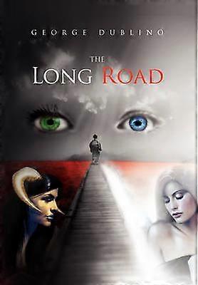 The Long Road