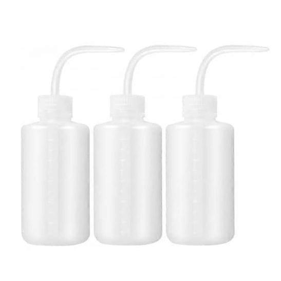 3pcs Succulent Watering Jug-500ml